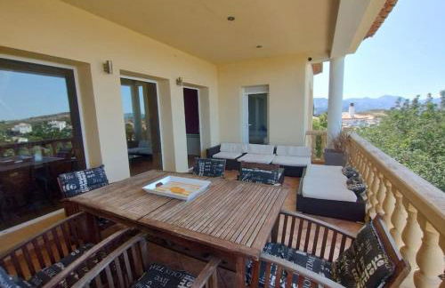 Villa Almunia - Foto 5