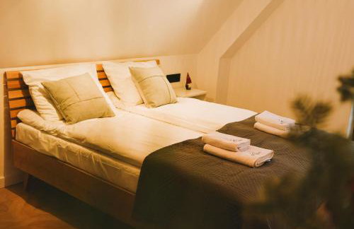 Kącik Na Dolinie - Foto 73