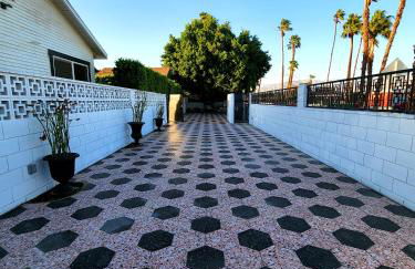 Saint Boniface Hotel - Foto 34