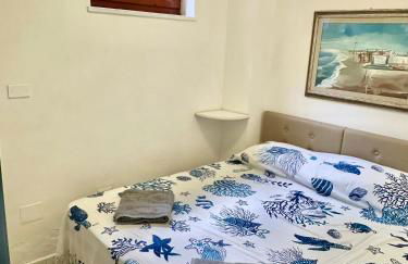 Eden Beach Appartamento Tamerici - Foto 6