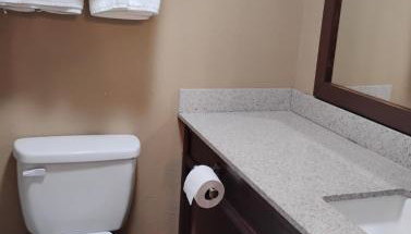 Gated 2 Double Bed Studio with Full Kitchen 118 - Foto 4