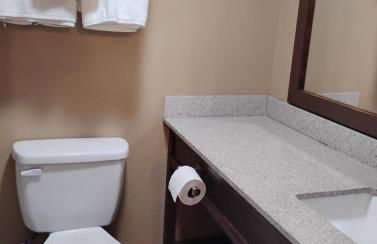 Gated 2 Double Bed Studio with Full Kitchen 118 - Foto 4