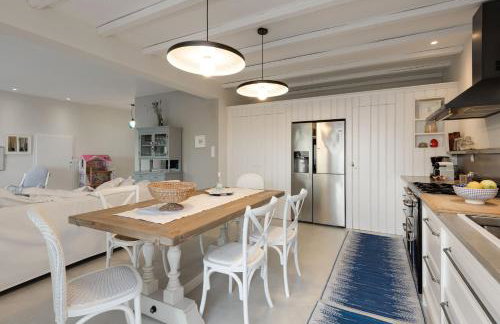 Akti Elia Villas Beachfront Collection - Photo 72