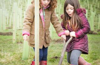 Mill Cottage at Broughton Sanctuary - Photo 19