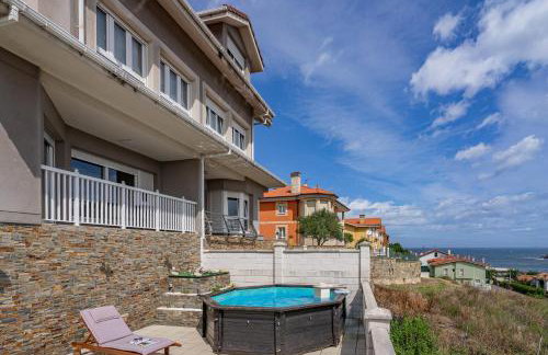 Santa Divina Relax Para 10 Personas - Foto 1