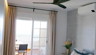 Marina Azul - Photo 2