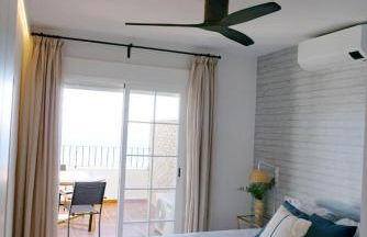 Marina Azul - Photo 2