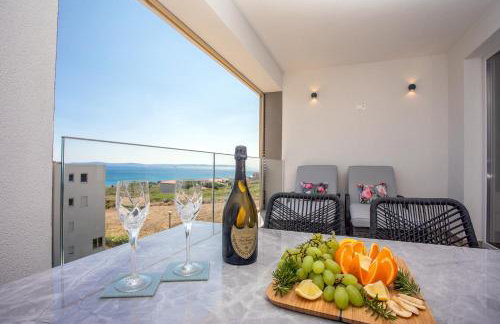 SeaSide Haven - Foto 28