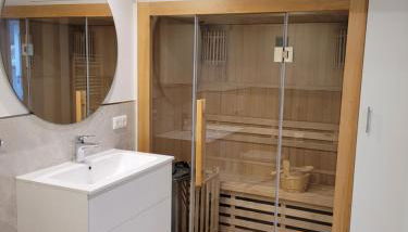 Apartment Südwesthörn - Foto 4