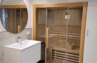 Apartment Südwesthörn - Foto 4