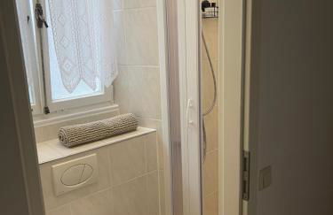 königsnachbar - Foto 9