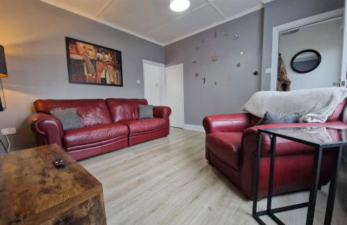 Canny Hyem - Foto 22