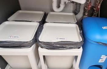 GUEST HOLIDAY BARI - Foto 18