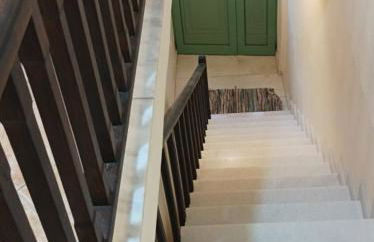 Lourantos Bayside Apartments - Foto 30