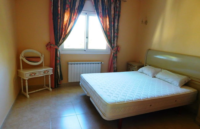 Villa Bella Vista - A131 - Foto 6