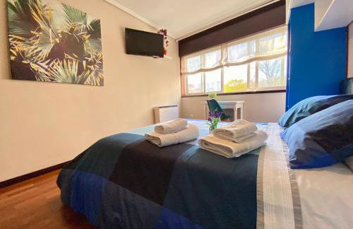 FLORIDA 125 - Foto 12