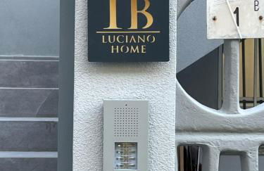 Luciano Home - Foto 13