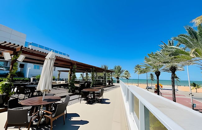 Solar Tambaú - Foto 52