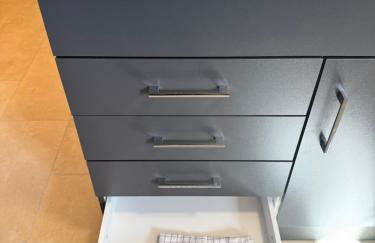 Feel like Home 2 - Foto 13