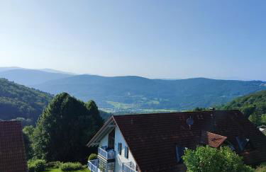 Ferienwohnung 37 Sonnenwald - Foto 4