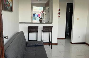 Apartamento na Praia do Flamengo! - Foto 11