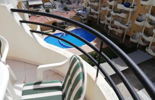 Les Motes Solo Familias Serviplaya!!! - Foto 51