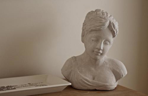 Fairfield Apartment - Foto 19