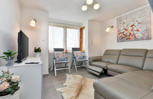 3 Bedroom Beautiful Home In Piscanovec - Foto 20