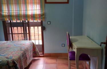 Casa rural Huerta San Miguel 2010 - Foto 48