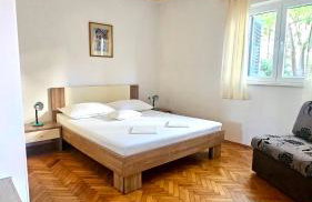 Apartmani Vinka - Foto 47