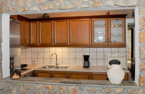 Giotas home near Meteora - Foto 15