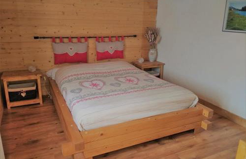 ferme des grands blaise - Foto 14