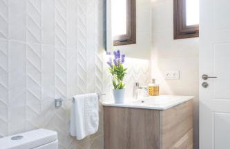 Wonderful vacation home Suites and pool - Foto 67