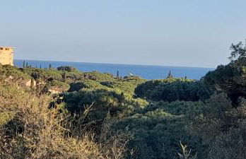 Villa Romana - Foto 18