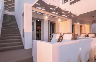 Elyos Apartments - Foto 69