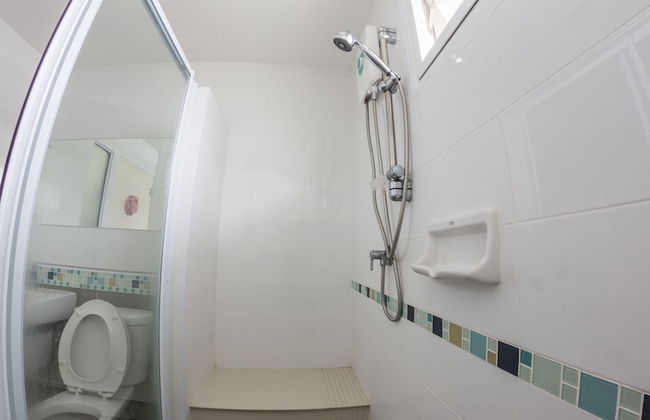 Maximum Land & House with WiFi - Photo 25