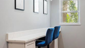 Sensation on Salisbury - Photo 4