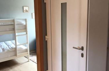 fewo-friends - Foto 38