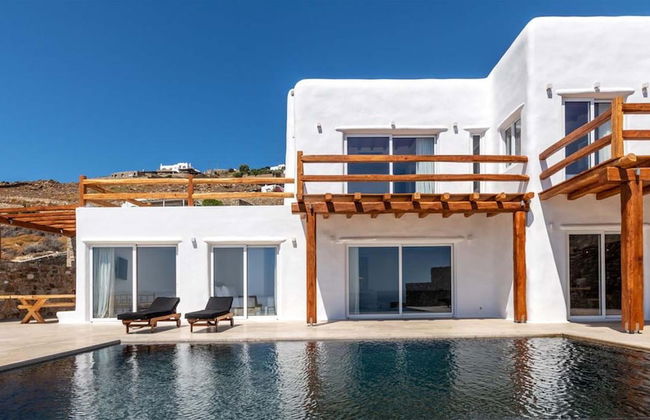 Ria Mar Villas & Suites by Live&Travel - Foto 69