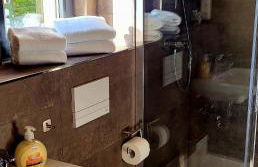 Naturcamping Brettmühlenteich - Foto 38