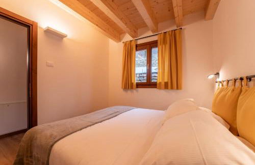 Villetta Rossa by Wonderful Italy - Foto 26