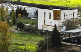 Lisbon private Room in Shared Apartment - Foto 12