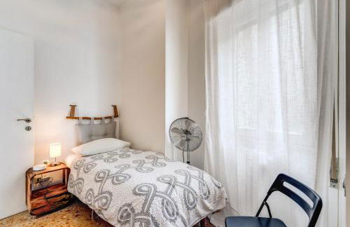 Le Bon'EUR - Foto 37