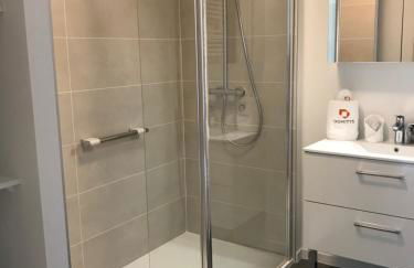 Domitys Le Village - Foto 5