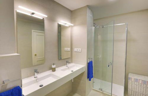 Piso Triana, Sevilla - Foto 64