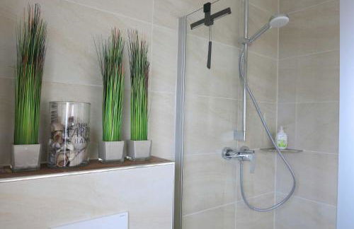 Ferien-Apartment Beller - Foto 47