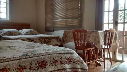 Estrelatto Residence - Foto 5