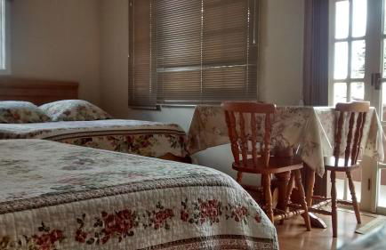 Estrelatto Residence - Foto 5