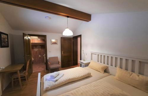 Zwischen Mozart und König Ludwig - Foto 25