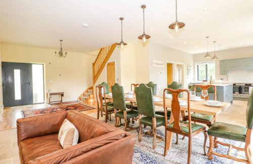 Ghyll Park Farm - Foto 7